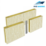DECORATIVE MATERIAL 0011