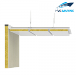 DECORATIVE MATERIAL 0021