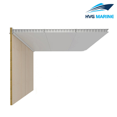 DECORATIVE MATERIAL 0031
