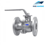 MARINE VALVE 0006