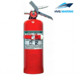 FIRE FIGHTING EQUIPMENT 0381