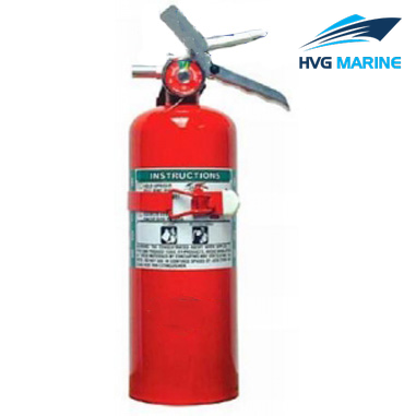 FIRE FIGHTING EQUIPMENT 0381