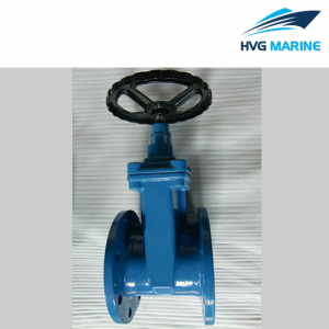 MARINE VALVE 0032
