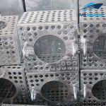MARINE VALVE 0036