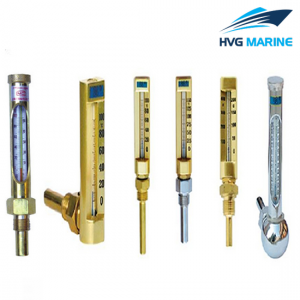 MARINE VALVE 0042