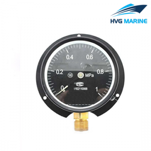 MARINE VALVE 0047