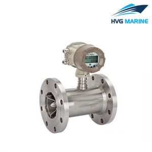 MARINE VALVE 0052