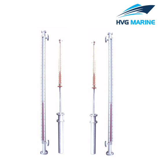 MARINE VALVE 0056