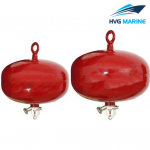 FIRE FIGHTING EQUIPMENT 0386