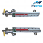 MARINE VALVE 0061