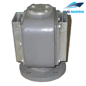 MARINE VALVE 0067