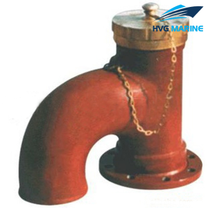 MARINE VALVE 0072