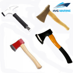 FIRE FIGHTING EQUIPMENT 0391