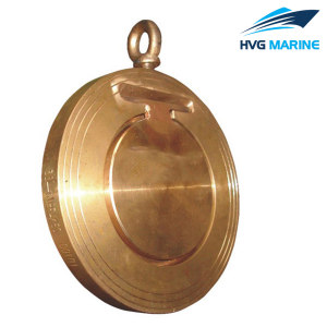MARINE VALVE 0107