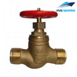 MARINE VALVE 0132