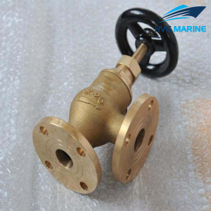 MARINE VALVE 0177