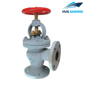 MARINE VALVE 0212