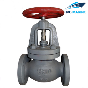 MARINE VALVE 0232
