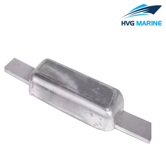 MARINE ANODE 0023