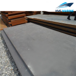 MARINE STEEL 0143