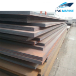 MARINE STEEL 0128