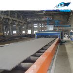 MARINE STEEL 0113