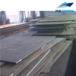 MARINE STEEL 0133