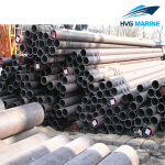 MARINE STEEL 0018