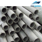 MARINE STEEL 0013