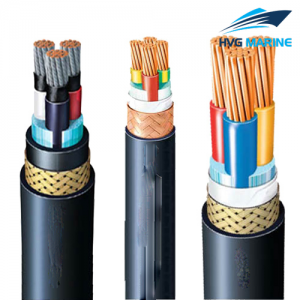 MARINE CABLE 0023