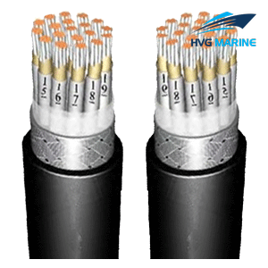 MARINE CABLE 0063