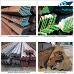 MARINE STEEL 0043