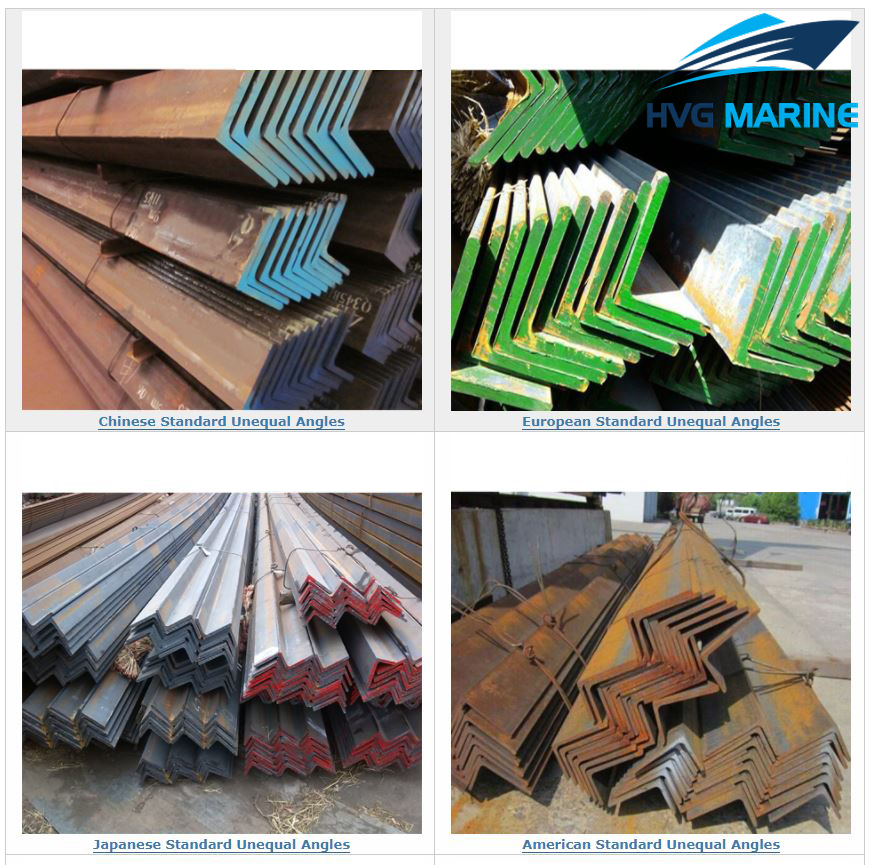 MARINE STEEL 0043
