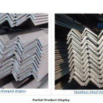 MARINE STEEL 0043