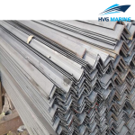 MARINE STEEL 0048