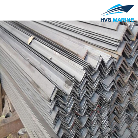 MARINE STEEL 0048