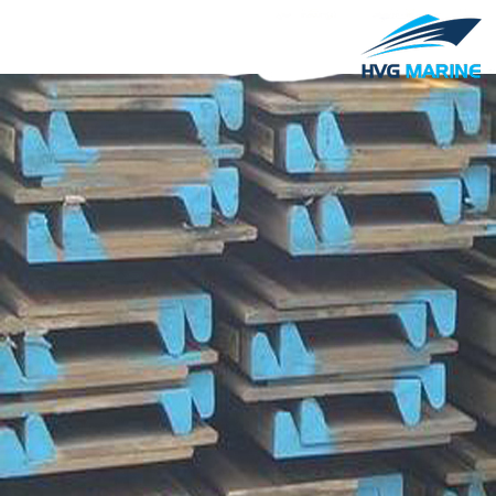 MARINE STEEL 0068