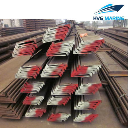 MARINE STEEL 0068