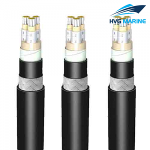 MARINE CABLE 0058