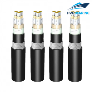 MARINE CABLE 0073