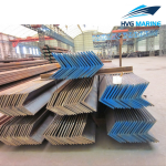 MARINE STEEL 0053