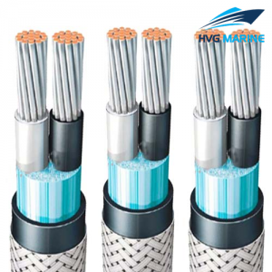 MARINE CABLE 0028