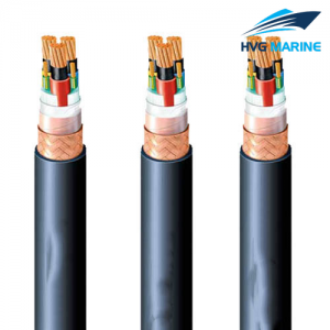 MARINE CABLE 0008