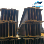 MARINE STEEL 0083