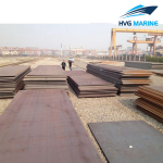 MARINE STEEL 0098