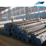 MARINE STEEL 0033