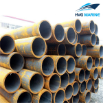 MARINE STEEL 0023