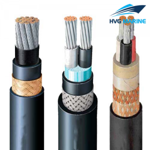 MARINE CABLE 0068