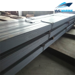 MARINE STEEL 0093