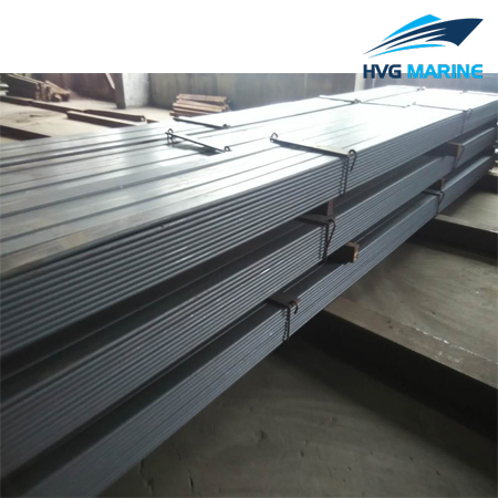 MARINE STEEL 0093